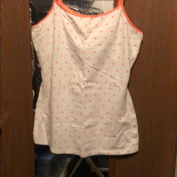 no brand Other - Camisole